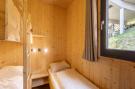 Holiday homeAustria - : Alpenchalets Reiteralm 2