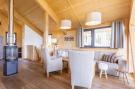 Holiday homeAustria - : Alpenchalets Reiteralm 2