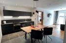 Holiday homeAustria - : Appartement Schmid