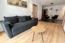 Holiday homeAustria - : Appartement Schmid