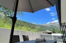 Holiday homeAustria - : Appartement Schmid