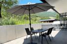 Holiday homeAustria - : Appartement Schmid