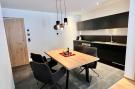 Holiday homeAustria - : Appartement Schmid