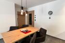 Holiday homeAustria - : Appartement Schmid