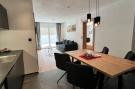 Holiday homeAustria - : Appartement Schmid