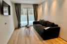 Holiday homeAustria - : Appartement Schmid