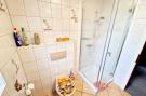 Holiday homeAustria - : Apartment 2