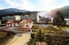 Holiday homeAustria - : Apartment 2