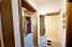 Holiday homeAustria - : Apartment 2  [12] 