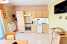 Holiday homeAustria - : Apartment 2  [3] 