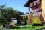 Holiday homeAustria - : Apartment 2  [22] 