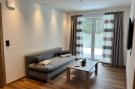 FerienhausÖsterreich - : VM Apartment - Verena