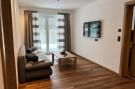 Holiday homeAustria - : VM Apartment - Verena