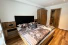 FerienhausÖsterreich - : VM Apartment - Verena