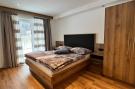 Holiday homeAustria - : VM Apartment - Verena