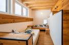 Holiday homeAustria - : Apartment Hofer