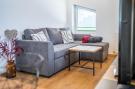 Holiday homeAustria - : Apartment Hofer