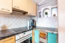 Holiday homeAustria - : Apartment Hofer