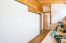 Holiday homeAustria - : Apartment Hofer