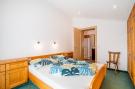 Holiday homeAustria - : Apartment Hofer