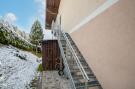 Holiday homeAustria - : Apartment Hofer