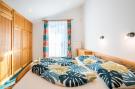 Holiday homeAustria - : Apartment Hofer