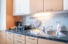 Holiday homeAustria - : Apartment Hofer