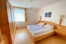 Holiday homeAustria - : Ferienhaus Peitler