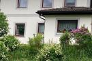 Holiday homeAustria - : Ferienhaus Peitler