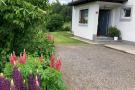 Holiday homeAustria - : Ferienhaus Peitler