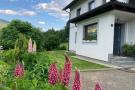 Holiday homeAustria - : Ferienhaus Peitler