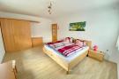 Holiday homeAustria - : Ferienhaus Peitler