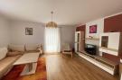 Holiday homeAustria - : Ferienhaus Peitler