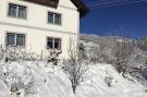 Holiday homeAustria - : Ferienhaus Peitler