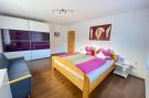 Holiday homeAustria - : Ferienhaus Peitler