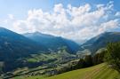 Holiday homeAustria - : Ferienhaus Peitler