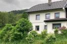 Holiday homeAustria - : Ferienhaus Peitler