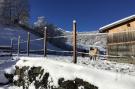 Holiday homeAustria - : Ferienhaus Peitler