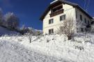 Holiday homeAustria - : Ferienhaus Peitler