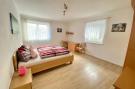 Holiday homeAustria - : Ferienhaus Peitler