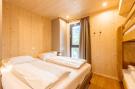 Holiday homeAustria - : Kreischberg Pool Villas 2b