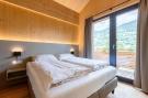 Holiday homeAustria - : Kreischberg Pool Villen 2b