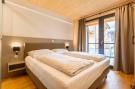 Holiday homeAustria - : Kreischberg Pool Villas 2b