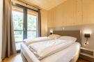 Holiday homeAustria - : Kreischberg Pool Villen 2b