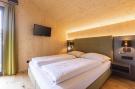 Holiday homeAustria - : Kreischberg Pool Villas 5a