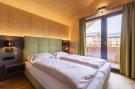 Holiday homeAustria - : Kreischberg Pool Villas 5a