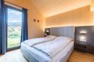 Holiday homeAustria - : Kreischberg Pool Villas 5a