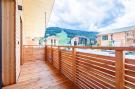 Holiday homeAustria - : Kreischberg Pool Villas 5a