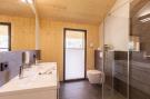 Holiday homeAustria - : Kreischberg Pool Villas 5a