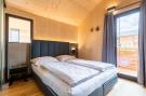 Holiday homeAustria - : Kreischberg Pool Villas 5a